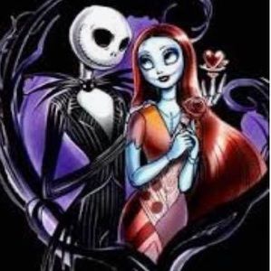 Meet your Posher, Diana